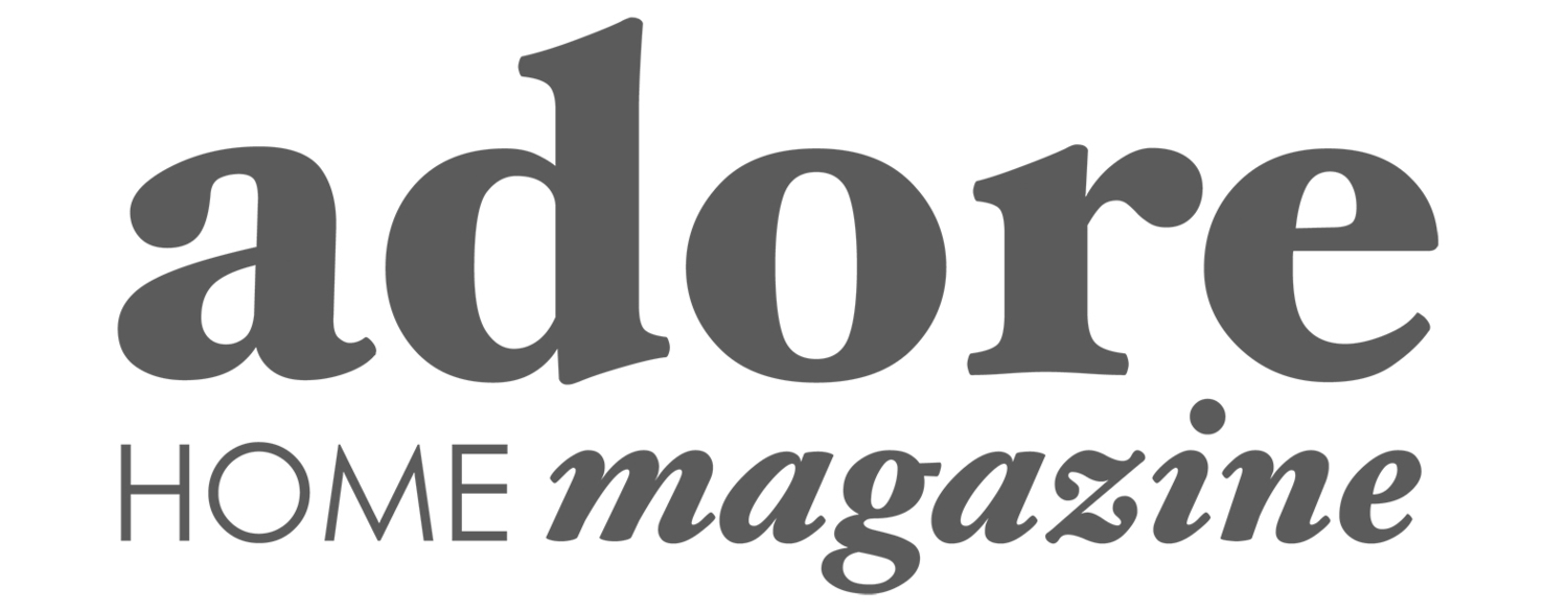 (c) Adoremagazine.com