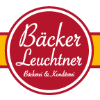 (c) Baecker-leuchtner.de