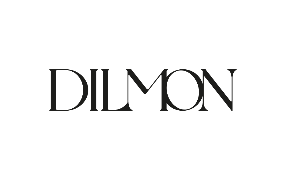 (c) Dilmon.co