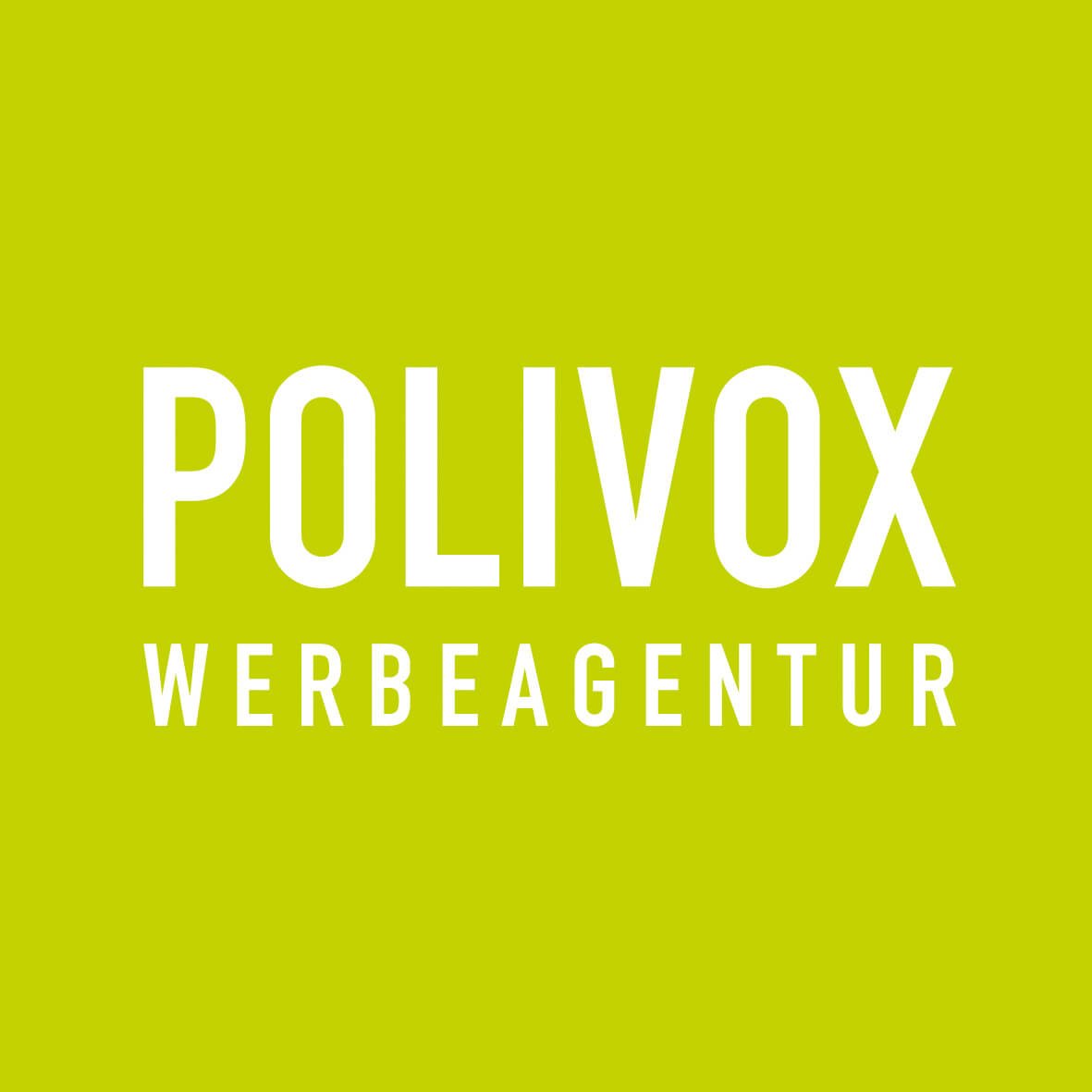(c) Polivox.de