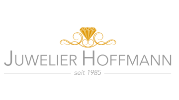 (c) Hoffmann-juwelier.de