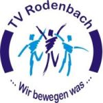 (c) Tv-rodenbach.de