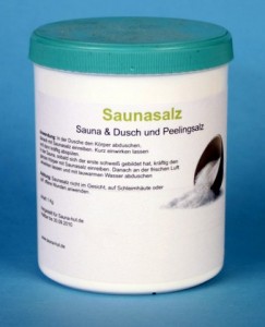 (c) Saunasalz.info