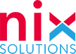 (c) Nixsolutions-ios.com