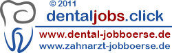 (c) Dentaljobs.click