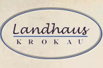 (c) Landhaus-krokau.de