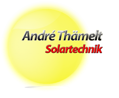 (c) Solar-montagen.de