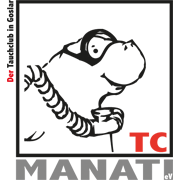 (c) Tc-manati.de