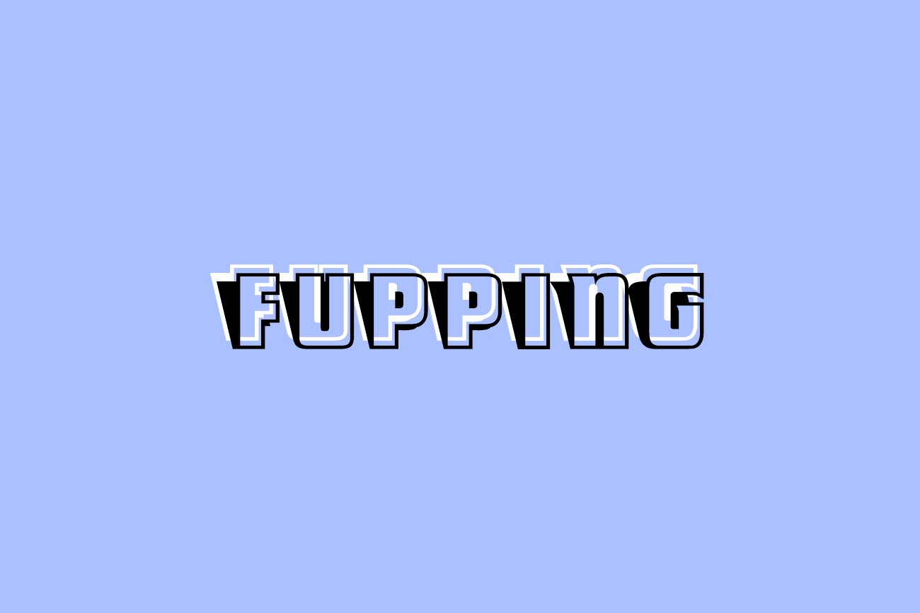 (c) Fupping.com