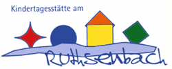 (c) Kita-ruthsenbach.de