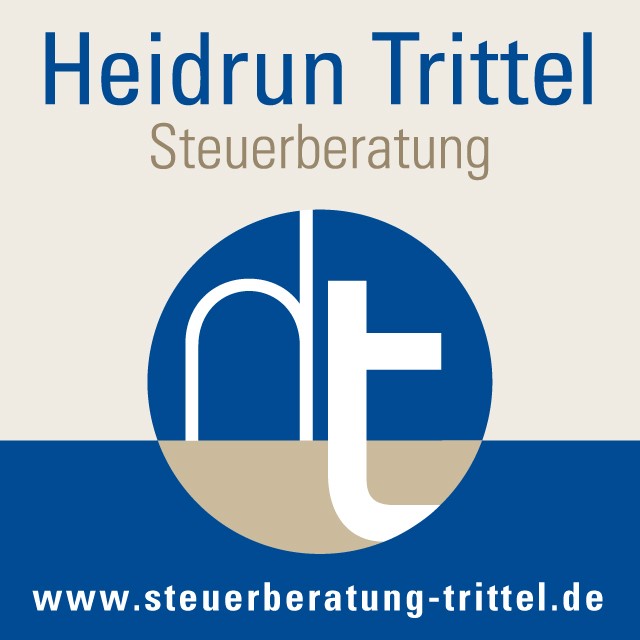 (c) Steuerberatung-trittel.de