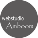 (c) Webstudio-amboom.de