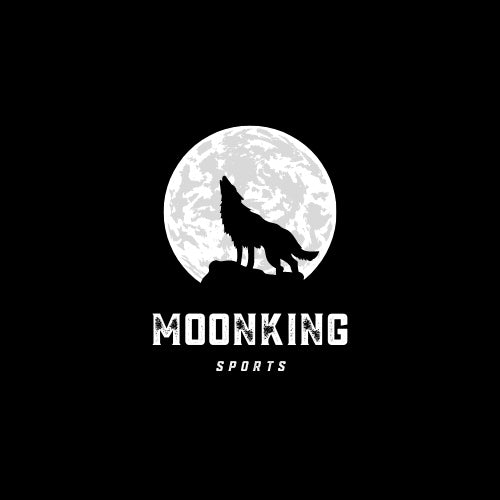 (c) Moonking.de