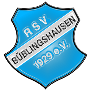 (c) Rsv-bueblingshausen.de