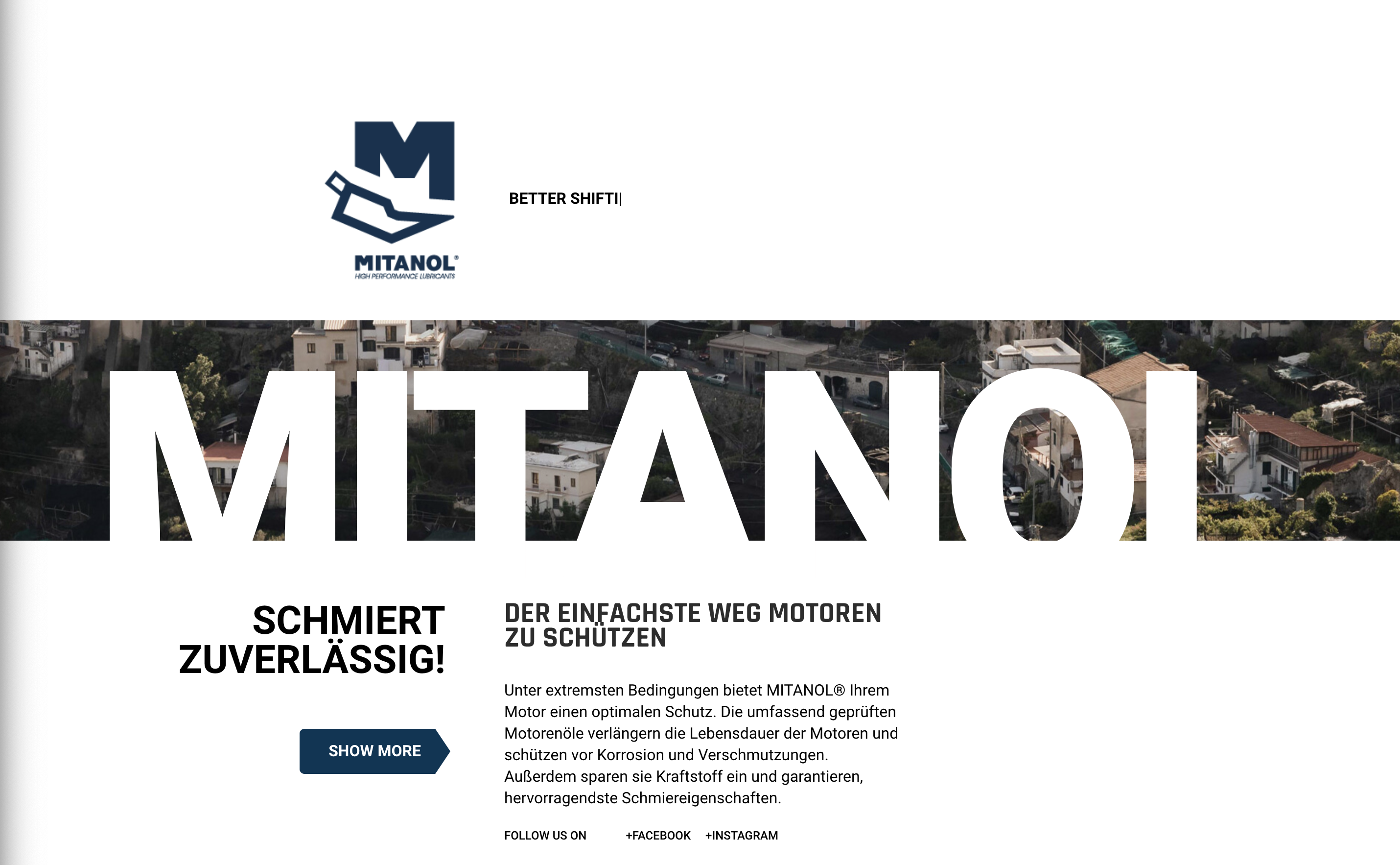 (c) Mitanol.de