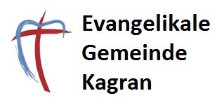 (c) Evangelikale-kagran.at