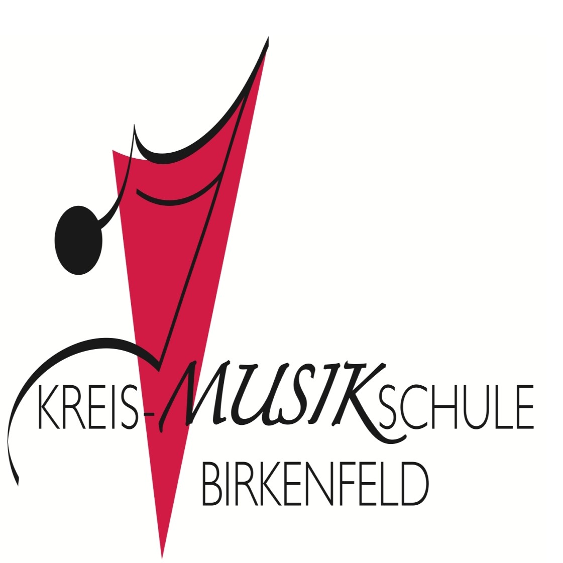 (c) Kreismusikschule-birkenfeld.de