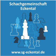 (c) Sg-eckental.de