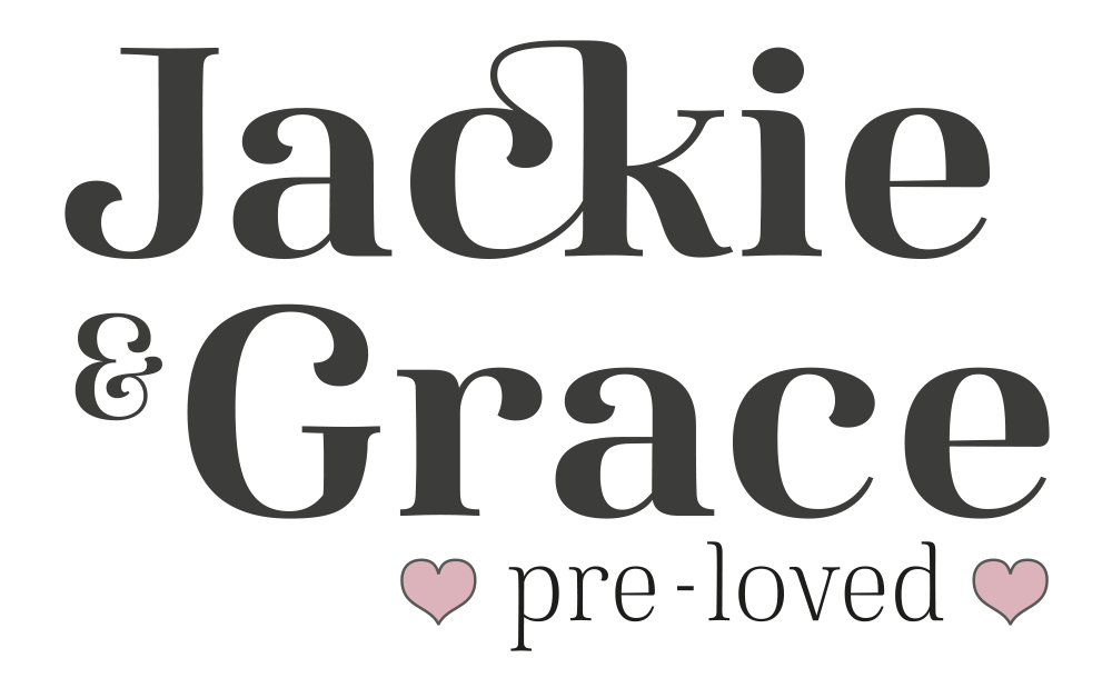 (c) Jackieandgrace.de