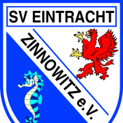(c) Eintrachtzinnowitz.de