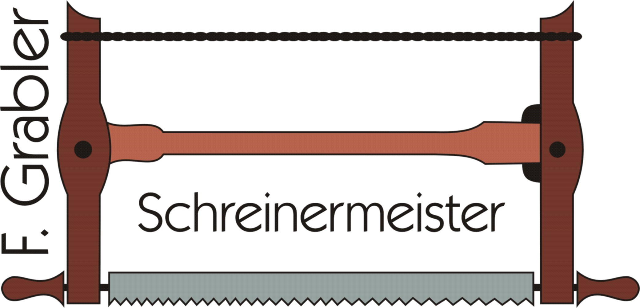 (c) Schreinermeister-grabler.de