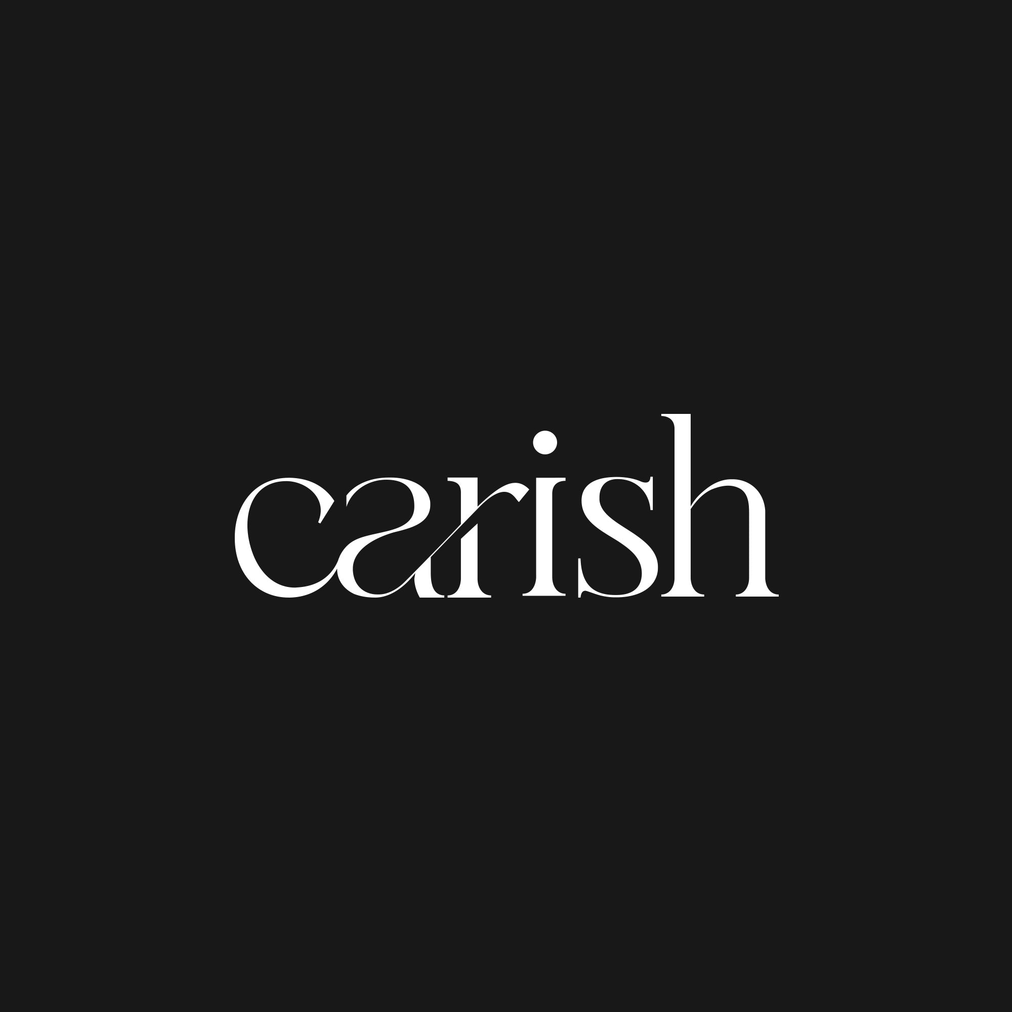 (c) Carish.at