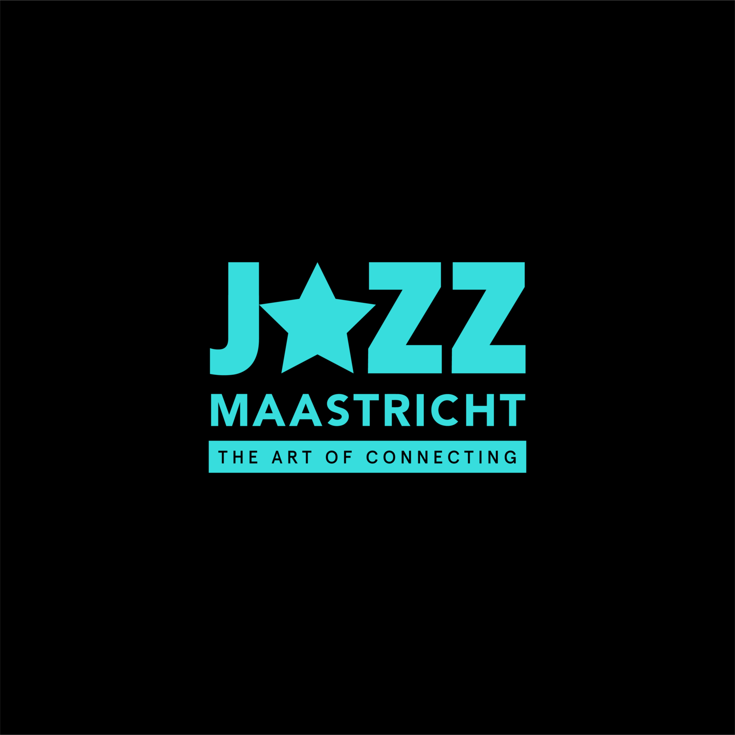 (c) Jazzmaastricht.com