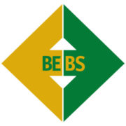 (c) B-e-b-s.eu
