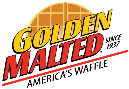 (c) Goldenmalted.com