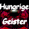 (c) Hungrigegeister.de