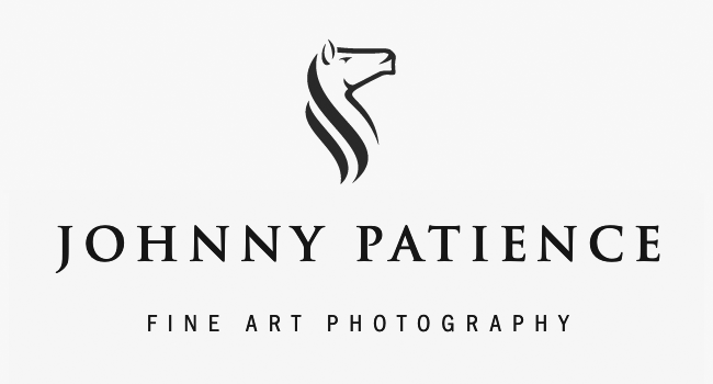 (c) Johnnypatience.com