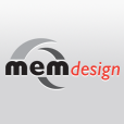 (c) Memdesign.ch
