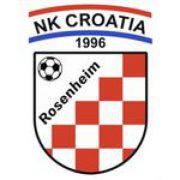 (c) Nk-croatia-rosenheim.de