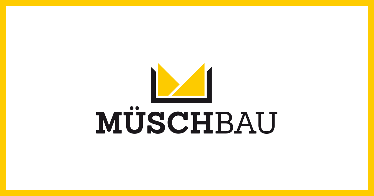 (c) Muesch-bau.de