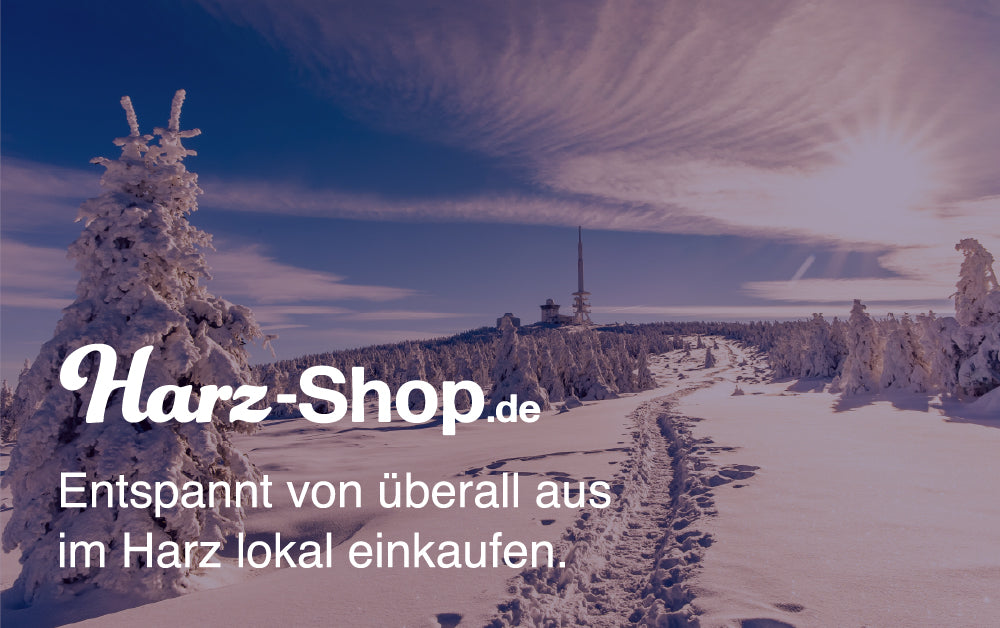 (c) Harz-shop.de
