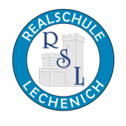 (c) Rs-lechenich.de