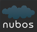 (c) Nubos.eu