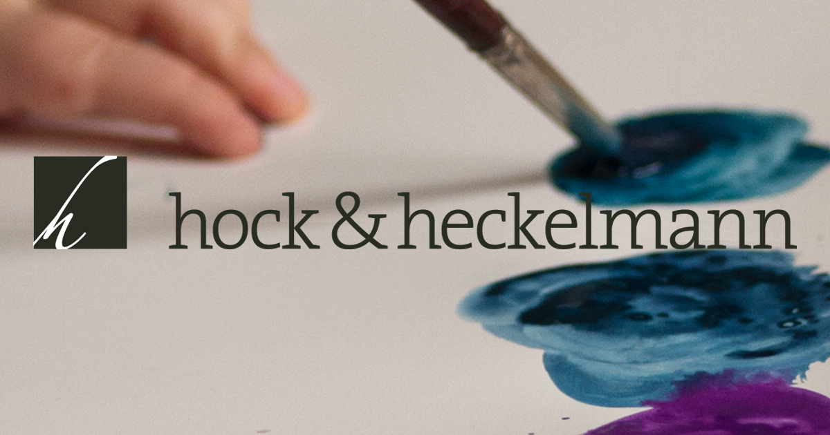 (c) Hock-heckelmann.de