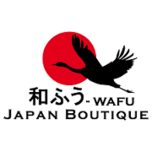 (c) Japanboutique-wafu.de