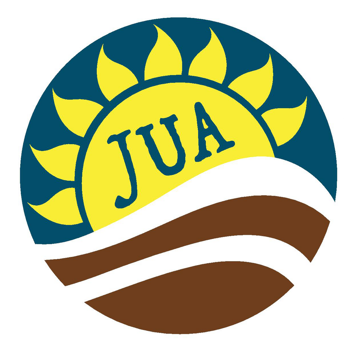 (c) Jua-design.com