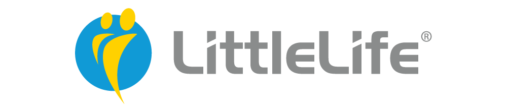 (c) Littlelife.com