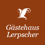 (c) Gaestehaus-lerpscher.de