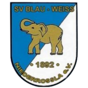 (c) Sv-blauweiss-niederrossla.de