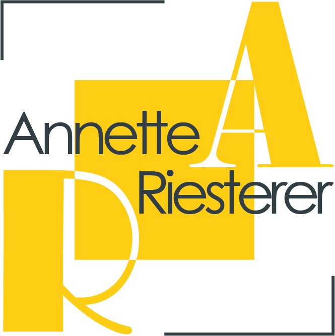 (c) Annette-riesterer.de
