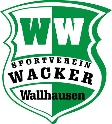 (c) Sv-wacker-wallhausen.de