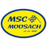 (c) Msc-moosach.de