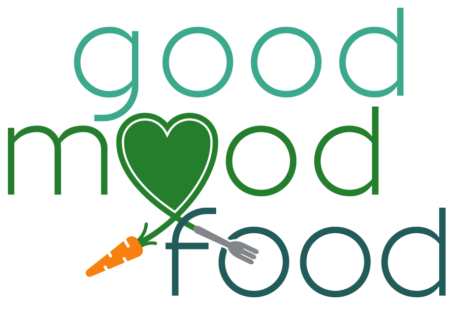 (c) Good-mood-food.de