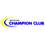 (c) Champion-club.at