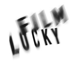 (c) Luckyfilm.ch