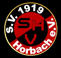 (c) Svhorbach1919.de